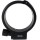 Venus Optics Laowa Tripod Collar for 100mm f/2.8 2x Ultra Macro APO